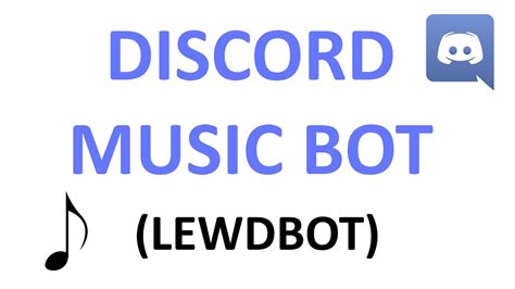 carbon music bot